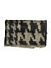 Look Houndstooth Black Scarf One size - photo 2