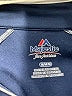 Majestic Blue Pullover Sweater Size M - photo 7