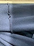 Majestic Blue Pullover Sweater Size M - photo 8