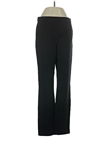 Trina Turk Dress Pants (view 1)