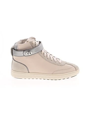 Coach Sneakers (view 1)