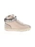 Coach Gray Sneakers Size 5 - photo 1