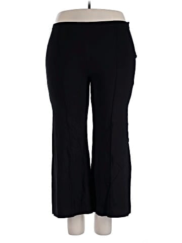 Ripley Rader Dress Pants (view 1)