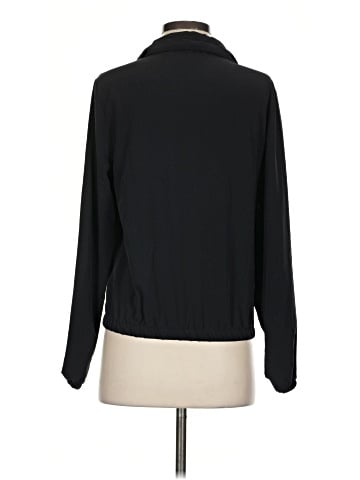 New Balance Track Jacket (view 2)