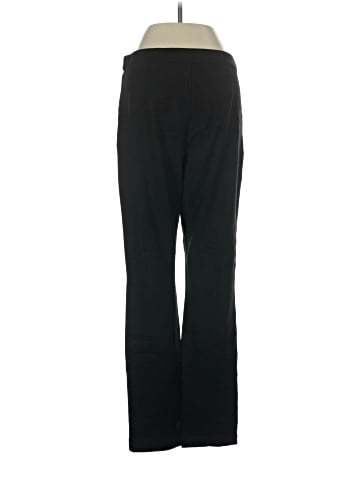 Trina Turk Dress Pants (view 2)