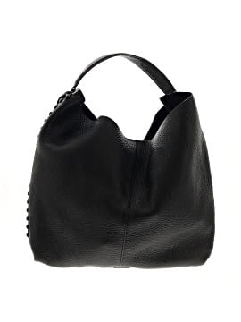 Rebecca Minkoff Leather Hobo