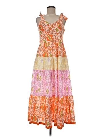 Thml Casual Dress