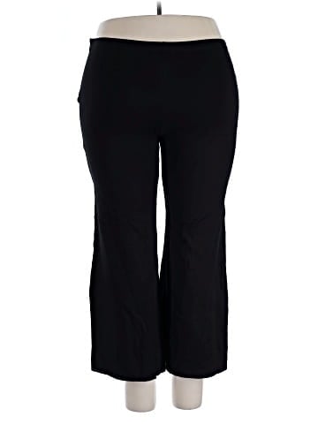 Ripley Rader Dress Pants (view 2)