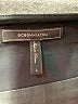 BCBGMAXAZRIA 100% Polyurethane Black Active Pants Size L - photo 7