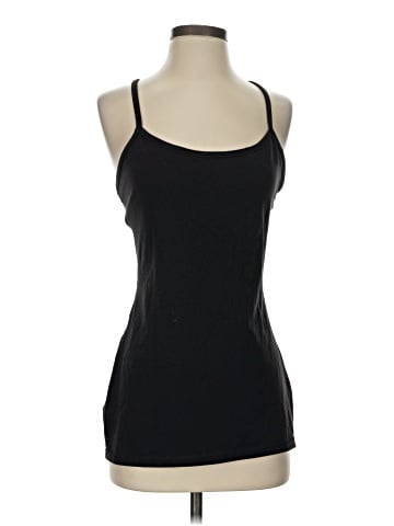Lululemon Athletica Tank Top (view 1)