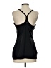 Lululemon Athletica Black Tank Top Size 2 (estimated) - photo 2