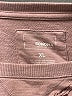 Sonoma Goods for Life Print Gray Pullover Sweater Size XL - photo 7