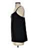 Lululemon Athletica Black Tank Top Size 2 (estimated) - photo 5
