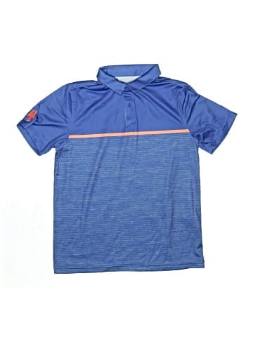 Under Armour Short Sleeve Top (view 1)