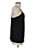 Lululemon Athletica Black Tank Top Size 2 (estimated) - photo 4