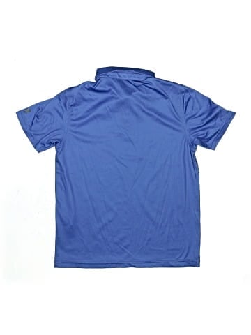 Under Armour Short Sleeve Top (view 2)