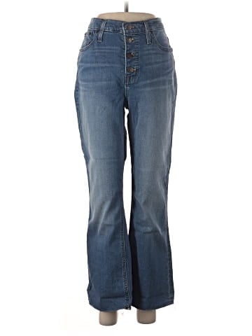 J.Crew Factory Store Jeans (view 1)