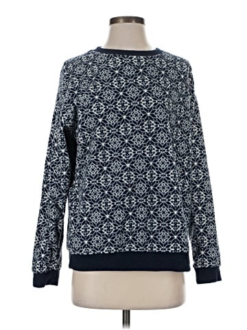 Uniqlo Pullover Sweater (view 1)