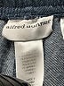 Alfred Dunner Gray Track Pants Size 10 - photo 7