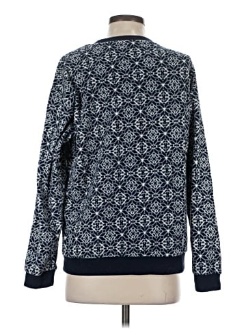 Uniqlo Pullover Sweater (view 2)