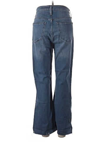 J.Crew Factory Store Jeans (view 2)