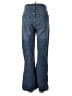 J.Crew Factory Store Blue Jeans Size 29 waist - photo 2