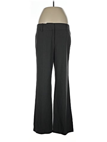 Zac & Rachel Dress Pants (view 1)