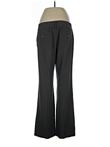Zac & Rachel Dress Pants (view 2)