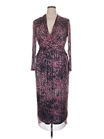Anne Klein Cocktail Dress (view 1)