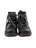Merrell Black Ankle Boots Size 8 - photo 2