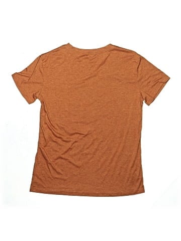 Unbranded Short Sleeve T-Shirt (view 2)