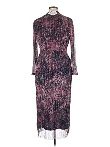 Anne Klein Cocktail Dress (view 2)