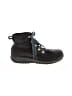 Merrell Black Ankle Boots Size 8 - photo 1