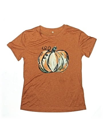 Unbranded Short Sleeve T-Shirt (view 1)