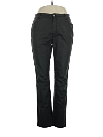 Lafayette 148 New York Casual Pants (view 1)