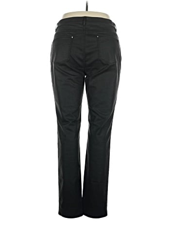 Lafayette 148 New York Casual Pants (view 2)
