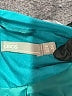 ASOS Teal Blazer Size 6 - photo 6