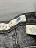 SONOMA life + style Black Jeans Size 14 - photo 7