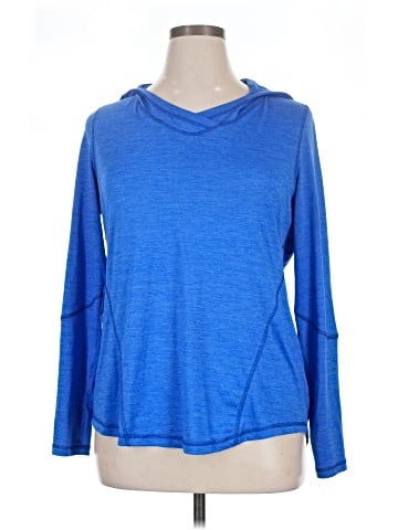 Danskin Now Active T-Shirt (view 1)