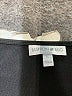 Fashion Bug Black Tank Top Size L - photo 7