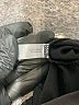 Fashion Bug Black Tank Top Size L - photo 8
