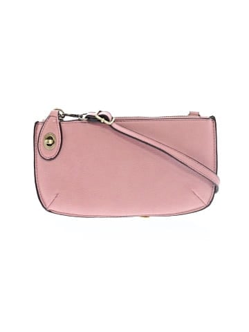 Joy Susan Crossbody Bag (view 1)
