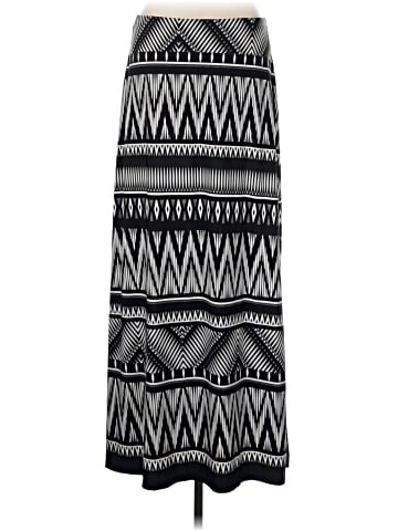 Chico's Casual Skirt (view 1)