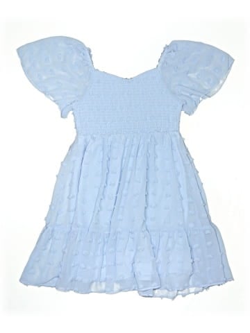 Zunie Dress (view 1)
