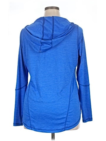 Danskin Now Active T-Shirt (view 2)