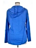 Danskin Now 100% Polyester Blue Active T-Shirt Size 1X - photo 2