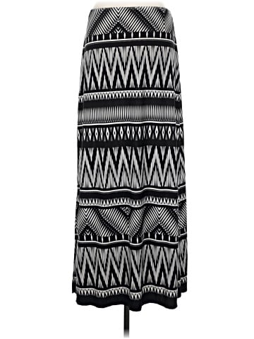 Chico's Casual Skirt (view 2)