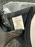 Venus Solid Black Swimsuit Top Size XL - XL (38D) - photo 3