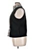 L.L.Bean 100% Polyester Black Sweater Vest Size XL - photo 5