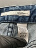 Chico's Blue Jeans Size Lg (2) - photo 7